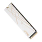 ADATA SSD MARS 980 BLADE 1Tb Gen5 x4 14.000 MB-s - Thumbnail 3