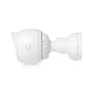 Ubiquiti Cámara UVC-G5-BULLET-3 Pack PoE 2K HD - Thumbnail 2