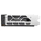 MSI VGA NVIDIA RTX 5050 8G GAMING OC DDR6 - thumbnail 4