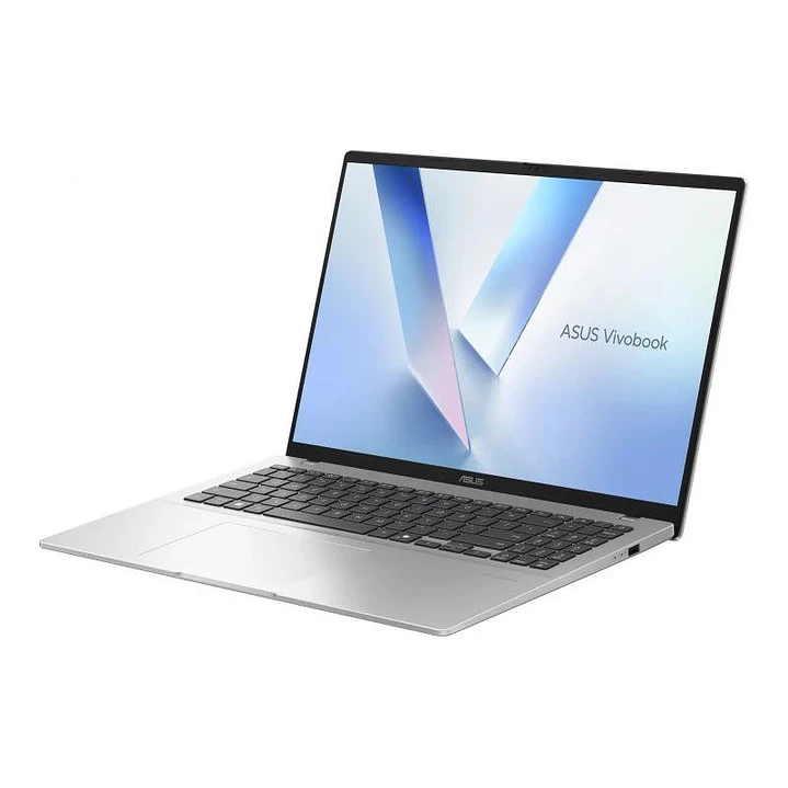 Asus X1607CA-MB060 U5-225H 16GB 1TB DOS 16
