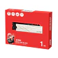 ADATA SSD MARS 980 BLADE 1Tb Gen5 x4 14.000 MB-s - Thumbnail 4