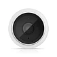 Ubiquiti Cámara UVC-G5-BULLET-3 Pack PoE 2K HD - Thumbnail 3
