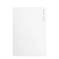Reyee RG-RAP62-Wall AP AX3000 WiFi6 MIMO 2x2 4xGbE - Miniatura 1