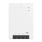 Reyee RG-RAP62-Wall AP AX3000 WiFi6 MIMO 2x2 4xGbE - Miniatura 3