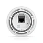 Ubiquiti Cámara UVC-G5-BULLET-3 Pack PoE 2K HD - Thumbnail 4