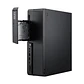 MSI Pro DP80 A14G-016BEU i7-14700 Negro - Miniatura 3