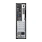 MSI Pro DP80 A14G-016BEU i7-14700 Negro - Miniatura 4