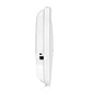HPE NW IOn AP25 Indoor AP+PSU (EU) Bundle - Miniatura 3
