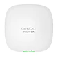 HPE NW IOn AP22 (RW) 2x2 WiFi6 Indoor - thumbnail 1