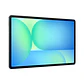 Samsung Galaxy TAB S10 FE+ 5G 13.1