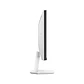 TCL 24G54 Monitor 24
