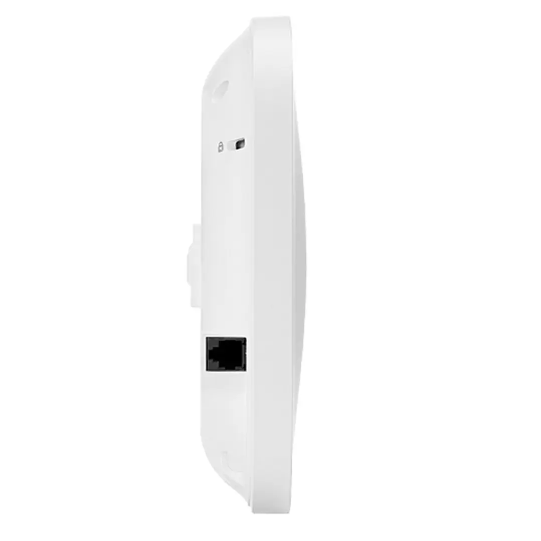 HPE NW IOn AP22 (RW) 2x2 WiFi6 Indoor 3
