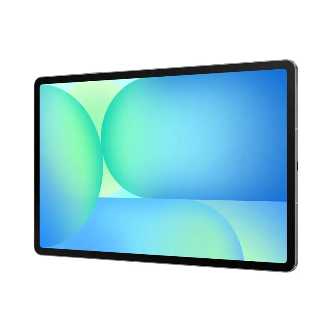 Samsung Galaxy TAB S10 FE+ 5G 13.1