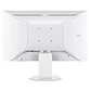 TCL 24G54 Monitor 24