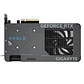 Gigabyte VGA NVIDIA RTX 5060 Ti EAGLE OC 8G DDR7 - Thumbnail 3