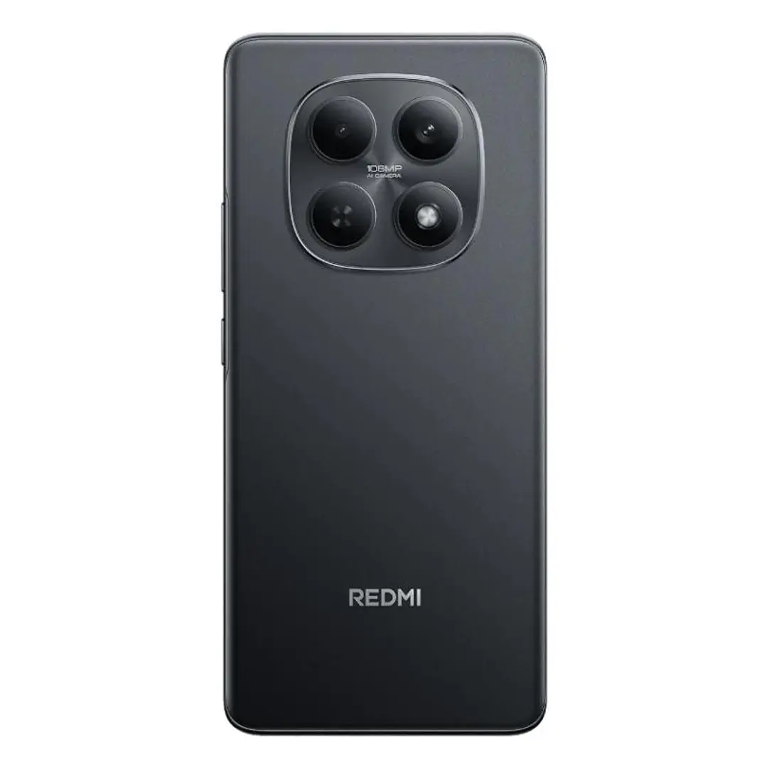 Xiaomi Redmi Note 15 8Gb 256Gb 6.83
