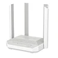 Keenetic Speedster 4G+ Router WiFi5 AC1200 Mesh 6x - Miniatura 1
