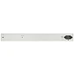 D-Link DBS-2000-28MP/E 28xGb PoE+ Switch 370W 1Y - Miniatura 3