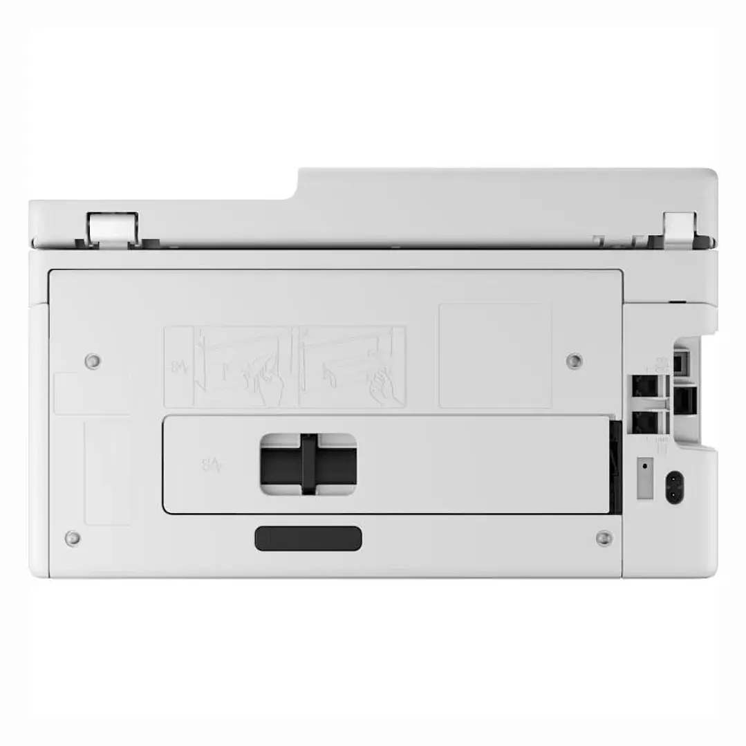 Canon Multifunción MAXIFY GX2050 3