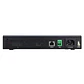 Ubiquiti EdgeSwitch ES-8-150W 8xGB 2xSFP - vignette 3