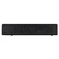 Ubiquiti EdgeSwitch ES-8-150W 8xGB 2xSFP - vignette 4