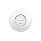 Grandstream GWN7660 WiFi6 AP 2xGbE Dual MIMO 2X2 - Thumbnail 1