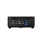 MSI Cubi 5 1M-437BEU Core7-150U Negro - thumbnail 2