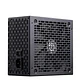 Hiditec Fuente Alim.BZX850 V2 80PLUS BRONZE FULL R - Miniatura 1