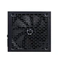 Hiditec Fuente Alim.BZX850 V2 80PLUS BRONZE FULL R - Miniatura 2