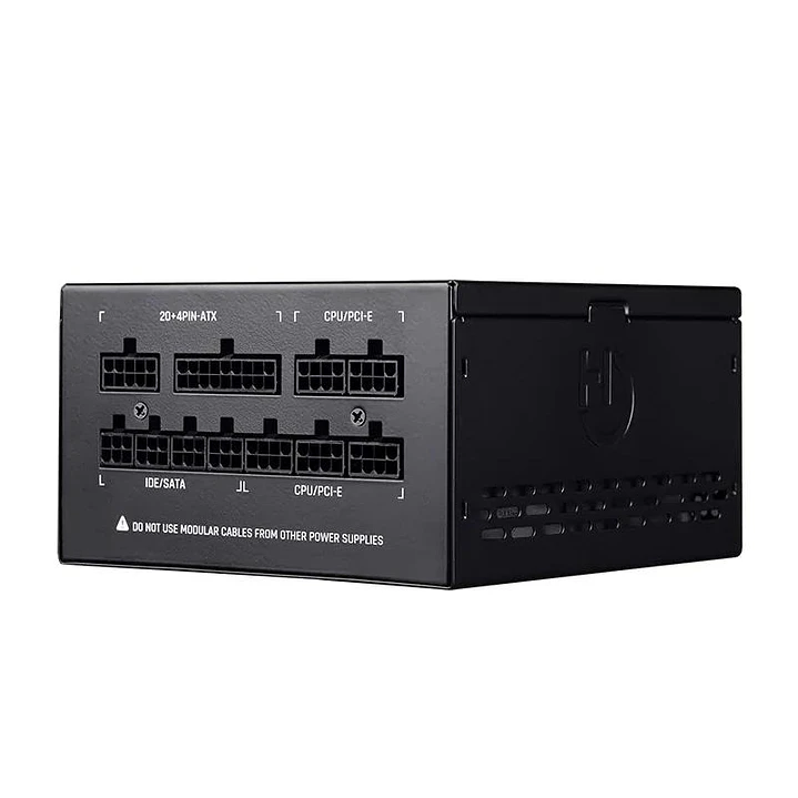 Hiditec Fuente Alim.BZX850 V2 80PLUS BRONZE FULL R 3
