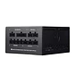 Hiditec Fuente Alim.BZX850 V2 80PLUS BRONZE FULL R - Miniatura 3