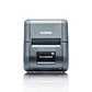 Brother Impresora Termica R-J2050 Bluetooth - Thumbnail 1