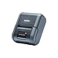 Brother Impresora Termica R-J2050 Bluetooth - Thumbnail 2