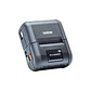 Brother Impresora Termica R-J2050 Bluetooth - Thumbnail 3