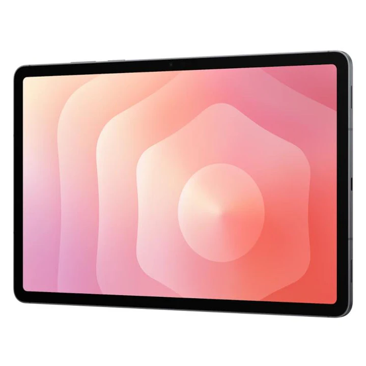 Samsung Galaxy Tab S11 5G EE 11