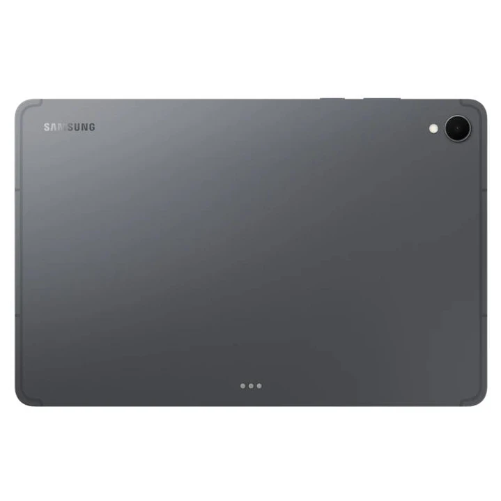Samsung Galaxy Tab S11 5G EE 11