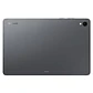 Samsung Galaxy Tab S11 5G EE 11