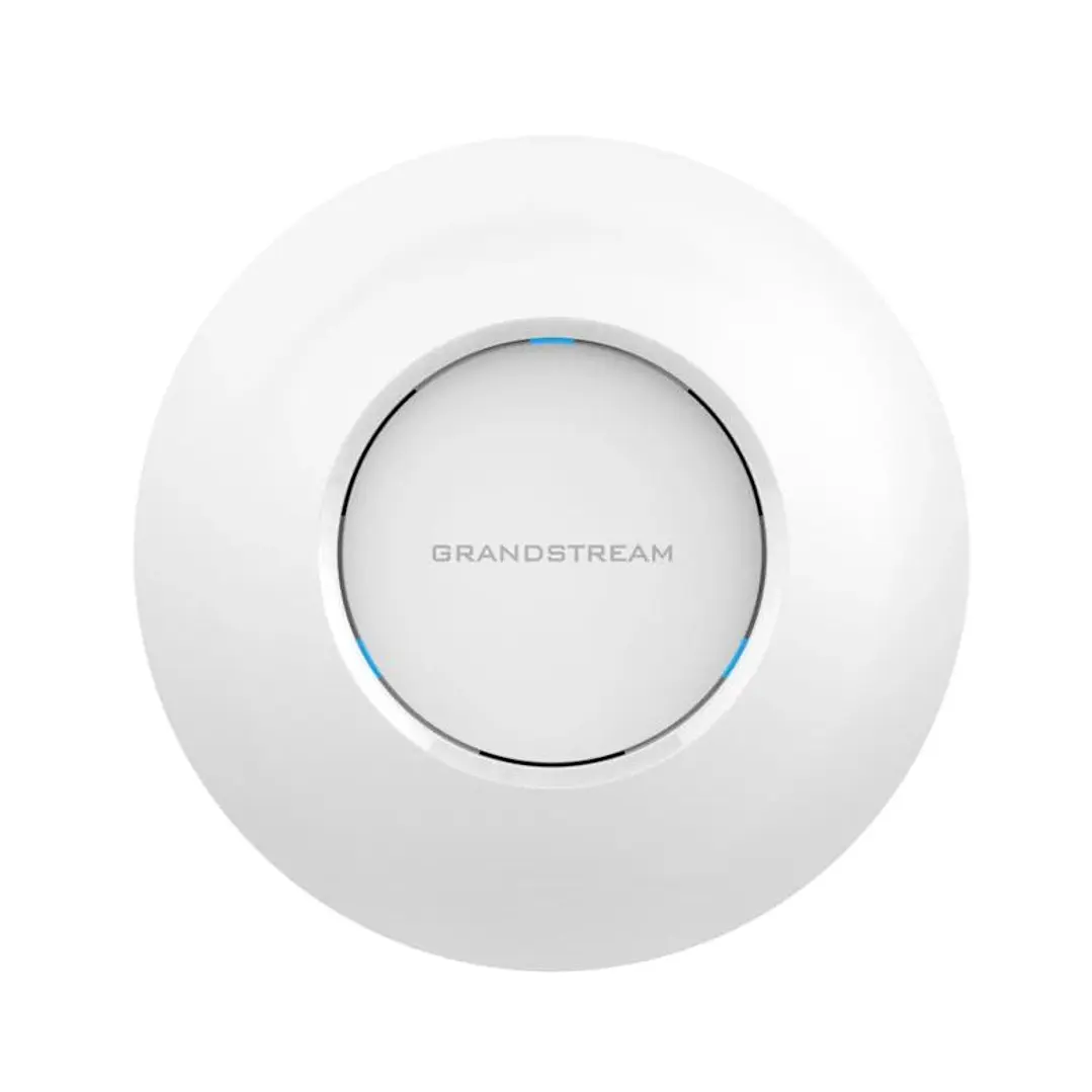 Grandstream GWN7625 WiFi AP 2xGbE Dual Indoor 1