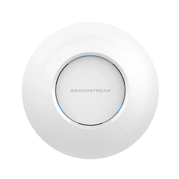 Grandstream GWN7625 WiFi AP 2xGbE Dual Indoor 1
