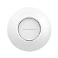 Grandstream GWN7625 WiFi AP 2xGbE Dual Indoor - Miniatura 1
