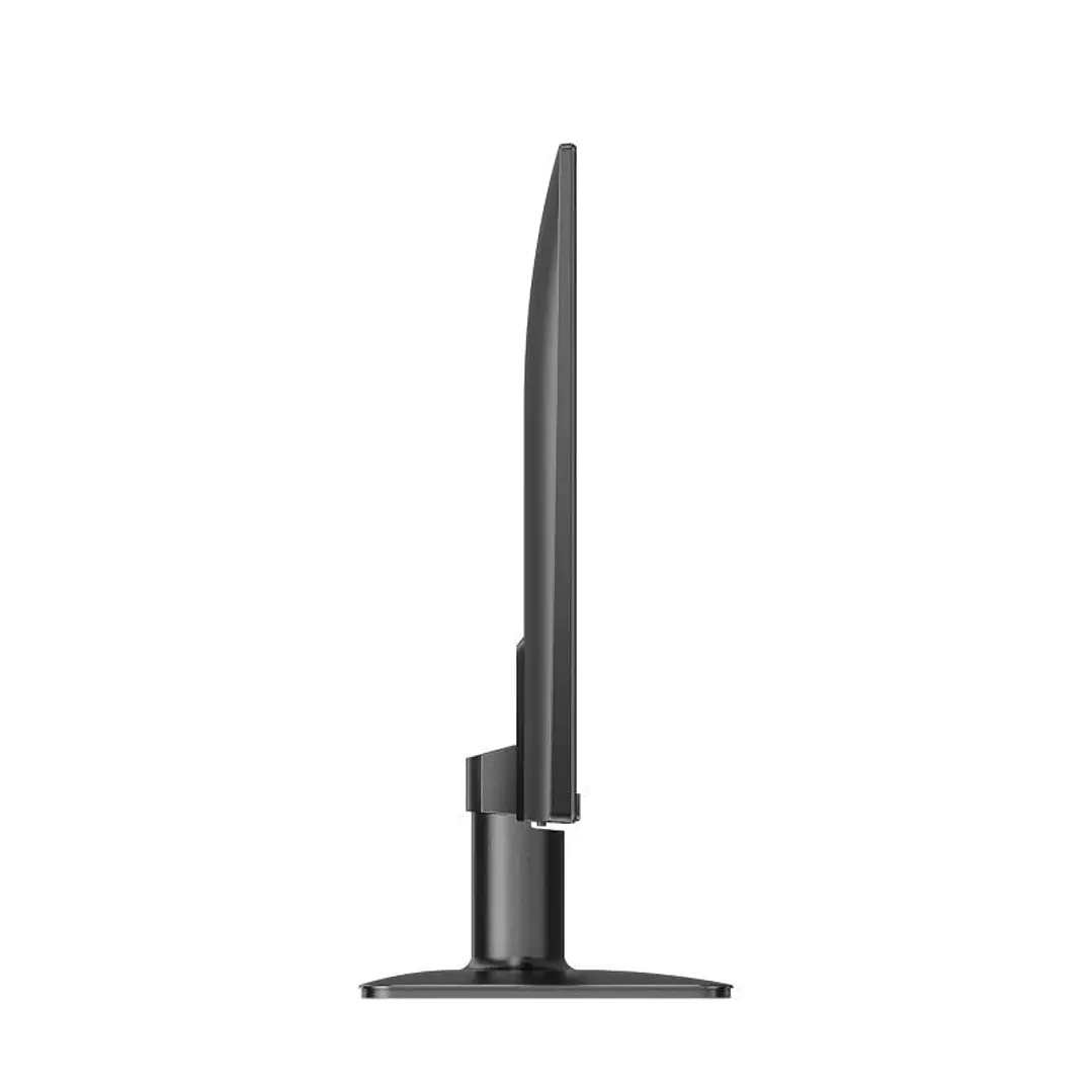 Philips 27E2N1110 Monitor 27