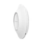 Grandstream GWN7625 WiFi AP 2xGbE Dual Indoor - Miniatura 2
