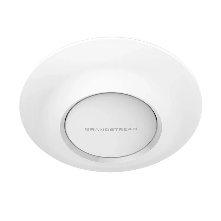 Grandstream GWN7625 WiFi AP 2xGbE Dual Indoor 3