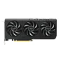 ASUS VGA NVIDIA PRIME RTX 5060 O8G 8GB DDR7 - vignette 2