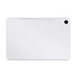 SPC Tablet Gravity 6 Pro 4G 11