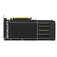 ASUS VGA NVIDIA PRIME RTX 5060 O8G 8GB DDR7 - vignette 3