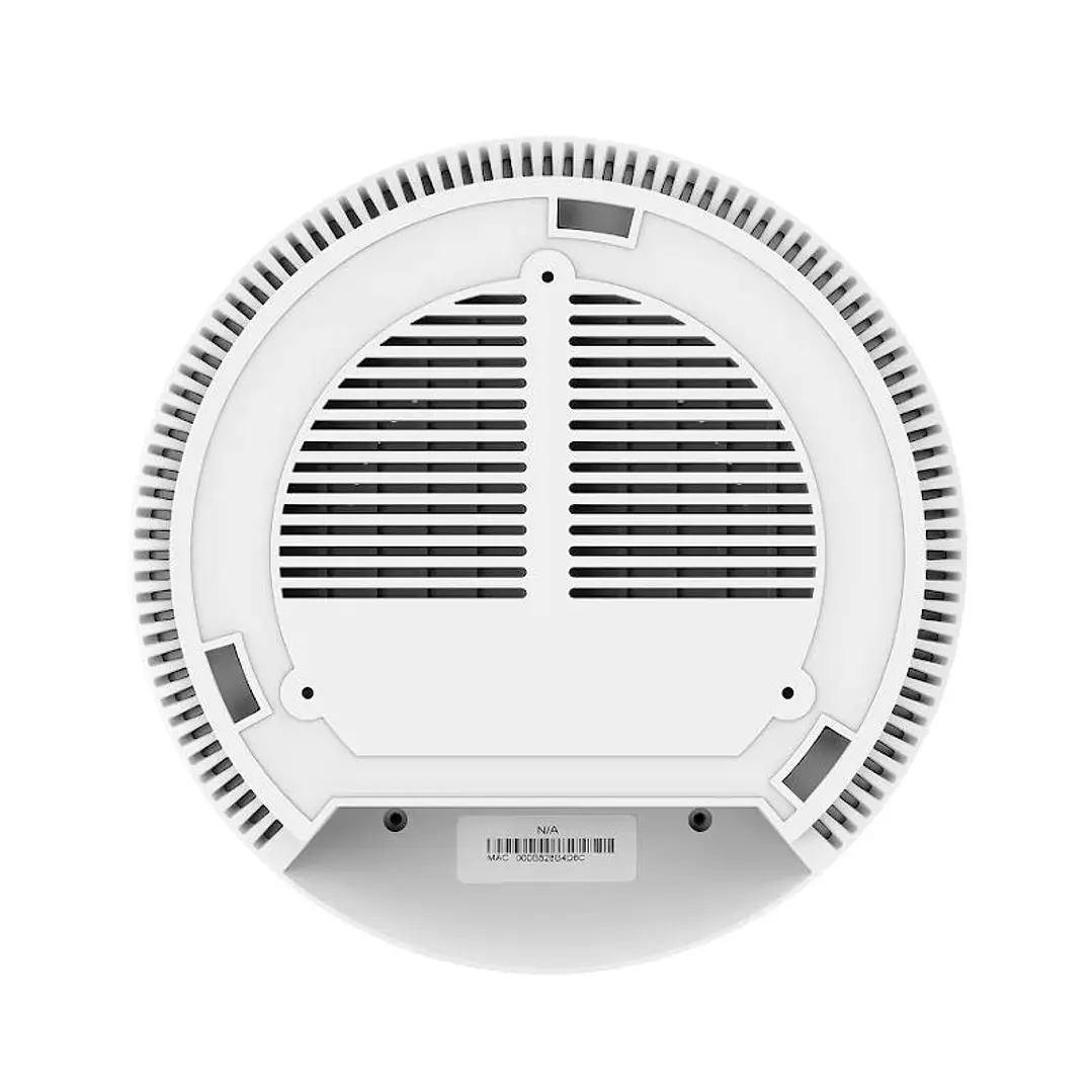 Grandstream GWN7625 WiFi AP 2xGbE Dual Indoor 4