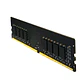 SP MEMORIA DDR4-3200,CL22,UDIMM,16GB - Thumbnail 2