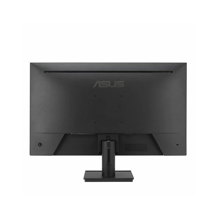 Asus VA279HG  Monitor 27