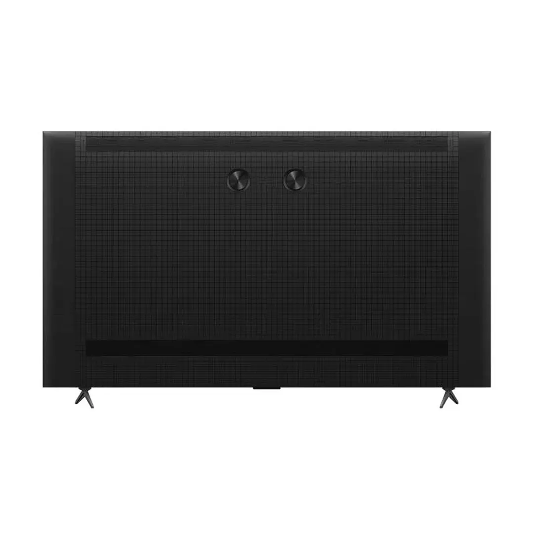 TCL 65C6K TV 65